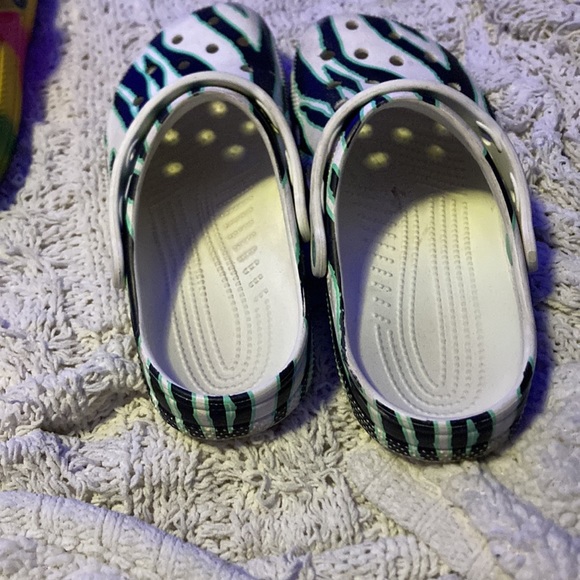 Crocs - Picture 6 of 6